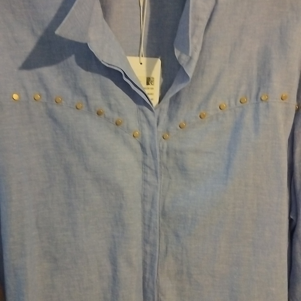 ESCADA SPORT NWTG - Picture 4 of 5